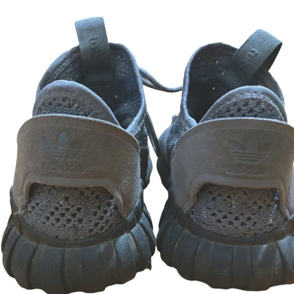 Adidas Tubular Doom Sock Primeknit - Picture 5 of 8